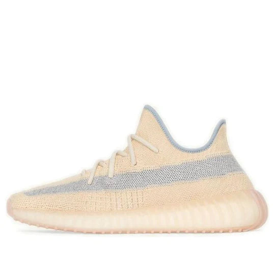 FY5158 Adidas Yeezy Boost 350 V2 Linen [CONDITIONAL]