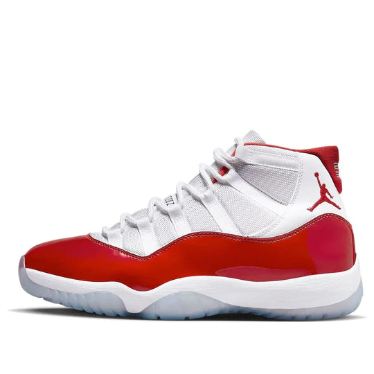 CT8012 116 Jordan 11 Retro Cereza (2022)