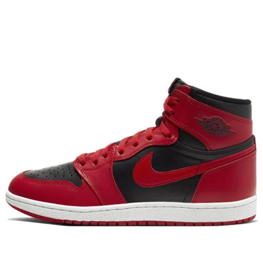 BQ4422 600 Air Jordan 1 '85 Varsity Red