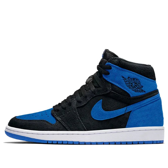 DZ5485 042 Jordan 1 Retro High OG Royal Reimagined – DISTRICT ONE NY