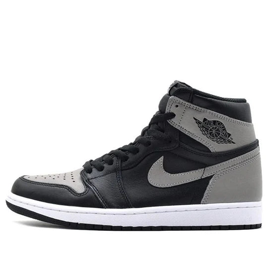555088 013 Jordan 1 Shadow (2018) [CONDITIONAL] - 10.5 M