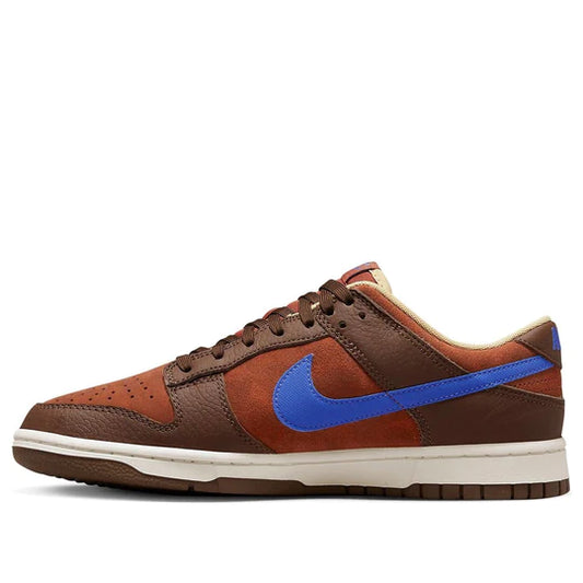 DR9704 200 Nike Dunk Low Retro PRM Mars Stone