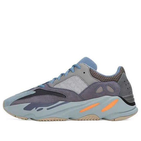 FW2498 adidas Yeezy Boost 700 Carbon Blue