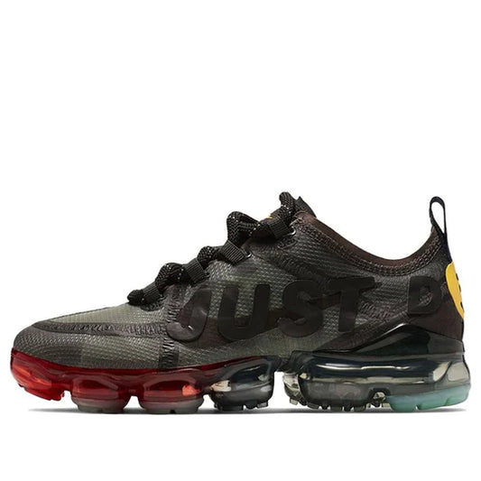 CD7001 300 Air VaporMax 2019 CPFM