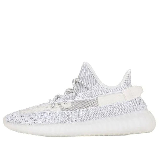 EF2905 Yeezy 350 V2 Static Non-Reflective