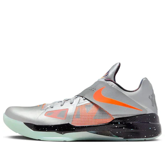 FD2635 001 Nike KD 4 Galaxy (2024) [CONDITIONAL]