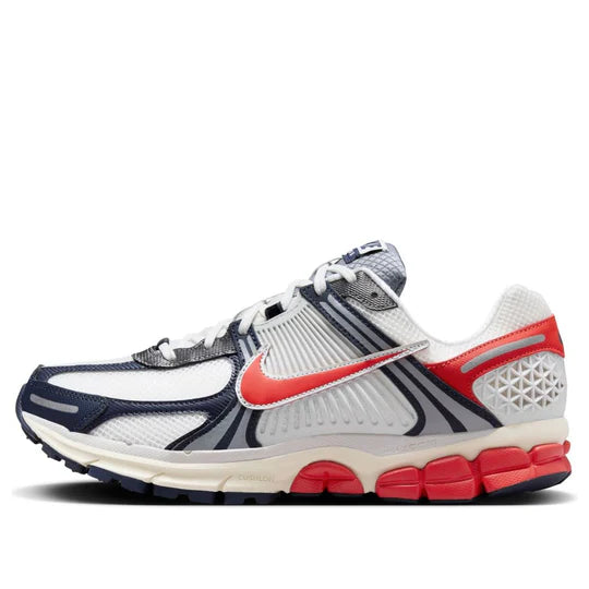 HJ3859 025 Nike Zoom Vomero 5 USA