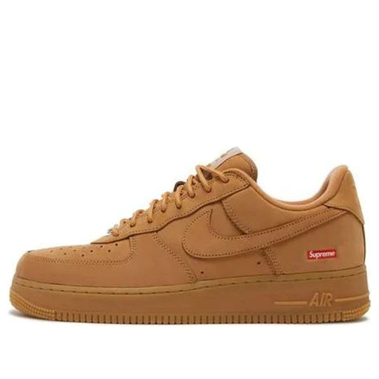 DN1555 200 Nike Air Force 1 Low SP Supremo Trigo