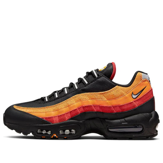 DC9412 001 Nike Air Max 95 Raygun