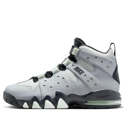 FJ4180 001 Nike Air Max 2 CB '94 Dark Smoke Grey [CONDITIONAL]