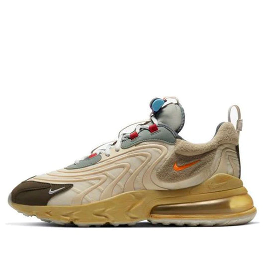 CT2864 200 Air Max 270 Senderos de cactus