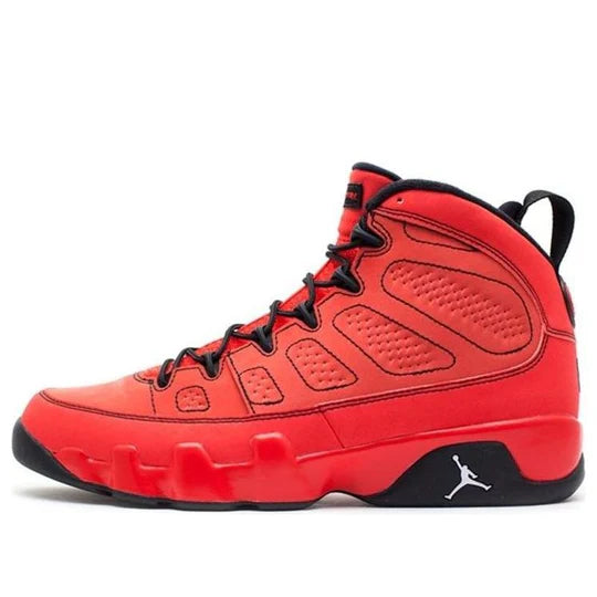 302370 645 Jordan 9 Retro Motorboat Jones