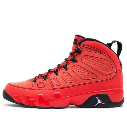 302370 645 Jordan 9 Retro Motorboat Jones