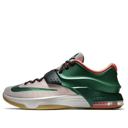 653996 330  Nike KD 7 Easy Money [CONDITIONAL]