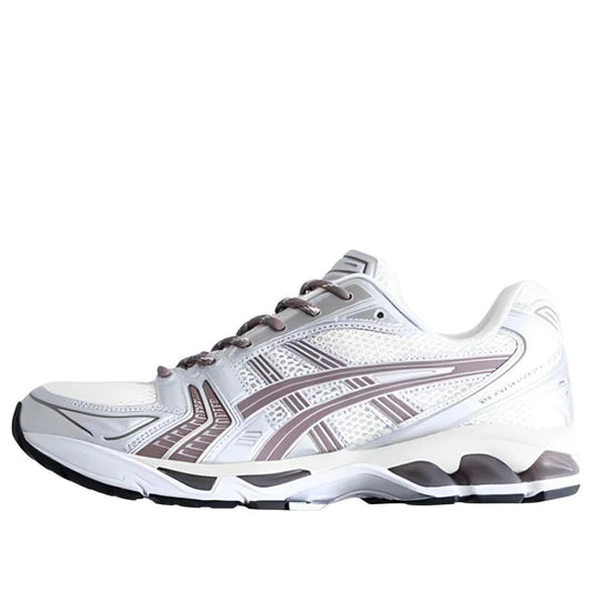 1201A954 101 ASICS Gel-Kayano 14 Kith Cream Antler