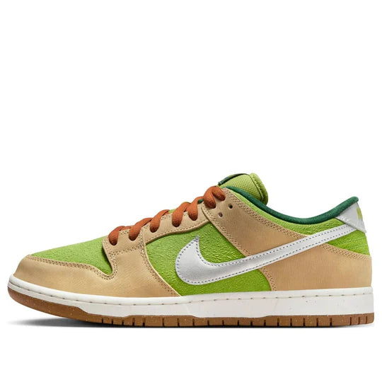 FQ7585 200 Nike SB Dunk Low Escargot