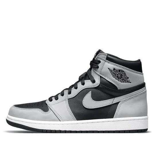 555088 035 Jordan 1 Shadow 2.0