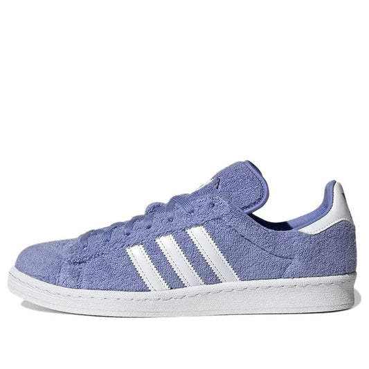 GZ9177 Toalla Adidas Campus 80s South Park