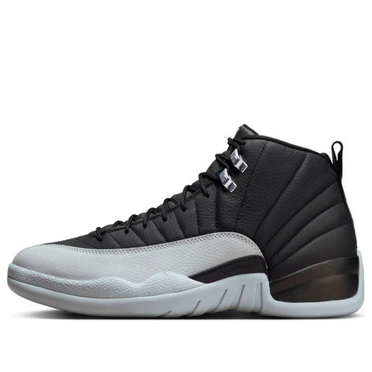 CT8013 010 Jordan 12 Retro Barons