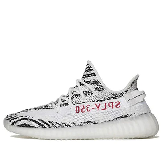 Adidas yeezy 350 new york best sale