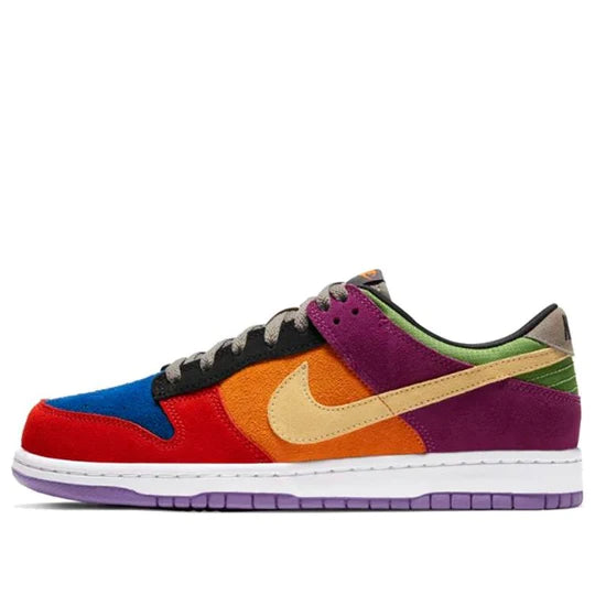 CT5050 500 Nike Dunk Low Viotech (2019)