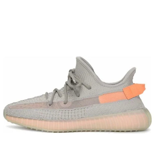 EG7492 adidas Yeezy Boost 350 V2 True Form