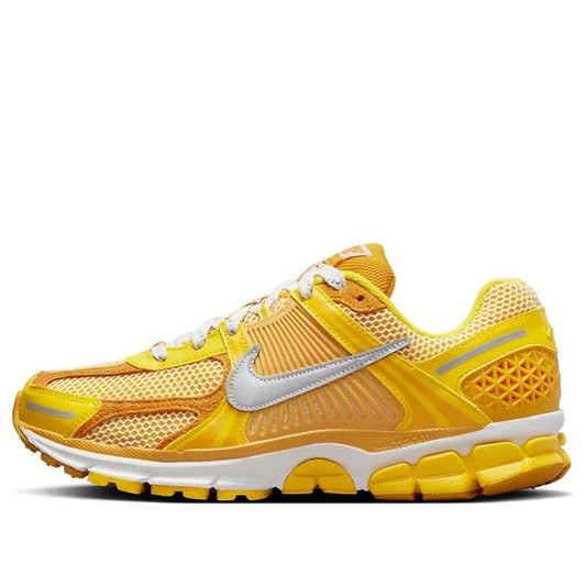 FJ4453 765 Nike Zoom Vomero 5 Yellow Ochre