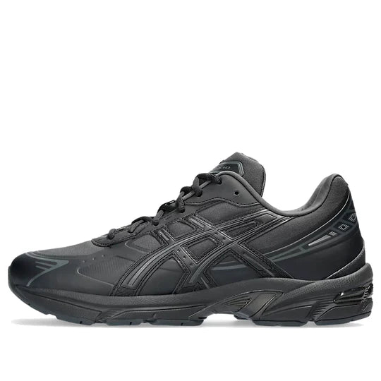 1203A413 001 ASICS GEL-1130 NS Black