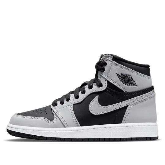 575441 035 Jordan 1 Retro High Shadow 2.0 GS