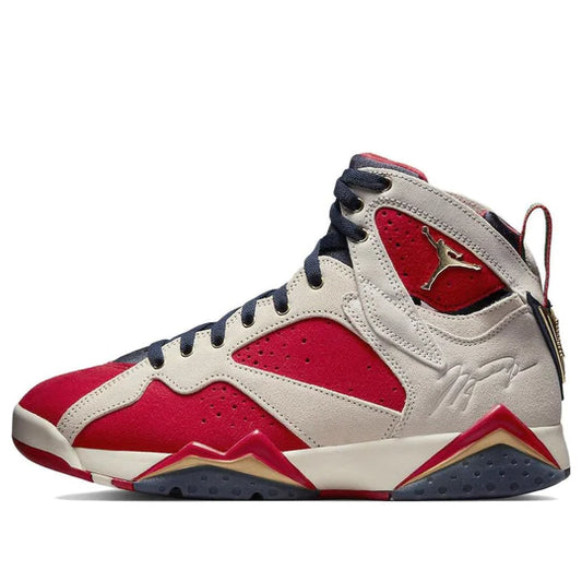 DM1195 474 Jordan 7 Retro Trophy Room New Sheriff in Town