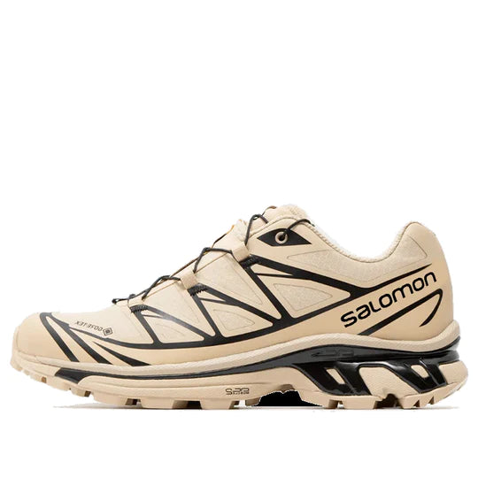 L474455 Salomon XT-6 Gore-Tex Safari