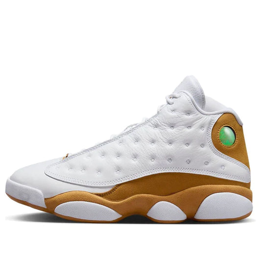 414571 171 Jordan 13 Retro Wheat (2023)