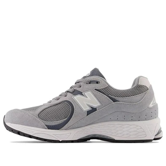 M2002RST New Balance 2002R Acero Gris Orca