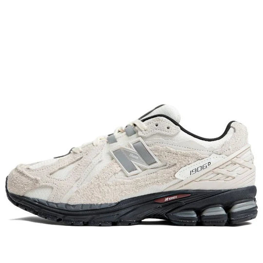 M1906DB New Balance 1906D Protection Pack Turtledove [CONDITIONAL]