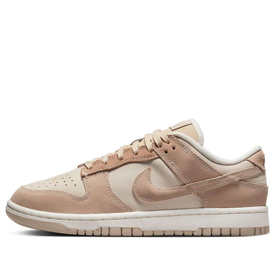 FD0873 126 Nike Dunk Low SE Sanddrift (W)