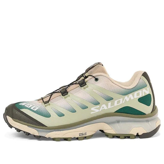 L47423900 Salomon XT-4 OG Notre