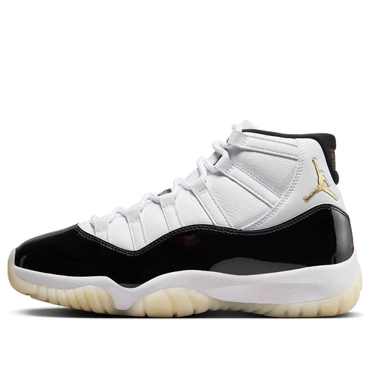 CT8012 170 Jordan 11 Retro DMP Defining Moments (2023) [CONDITIONAL] [NO BOX]