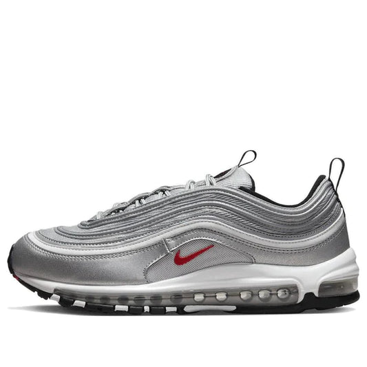 DM0028 002 Nike Air Max 97 OG Silver Bullet (2022)