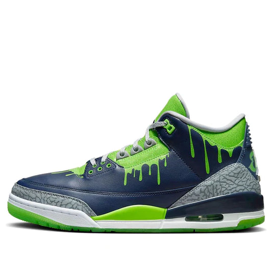 FZ3030 919 Jordan 3 Retro Doernbecher Hugo