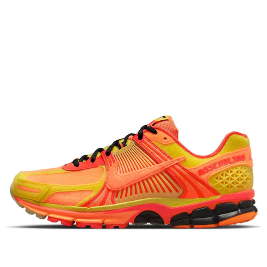 FD9711 602  Nike Zoom Vomero 5 Doernbecher