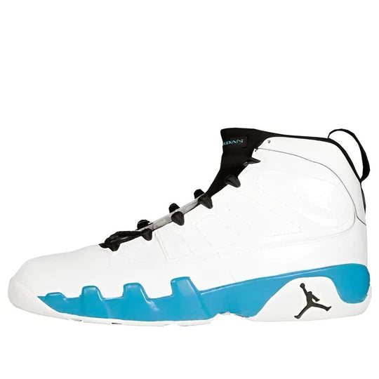 FQ8992 101 Jordan 9 Retro Powder Blue (2024)