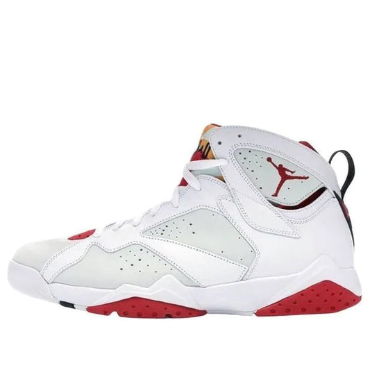 304775 125 Jordan 7 Retro Hare (2015)