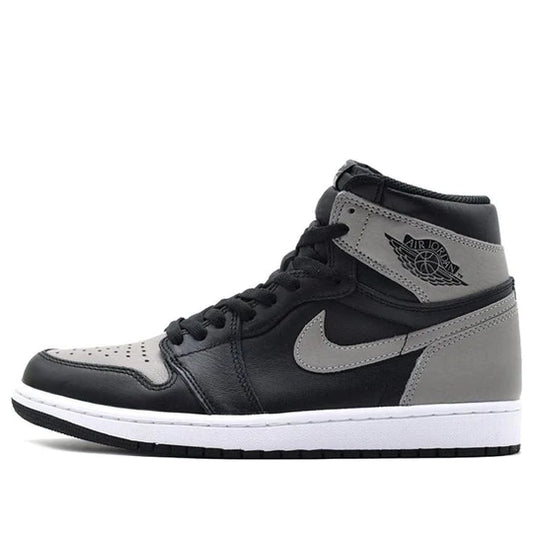 555088 013 Jordan 1 Shadow (2018)