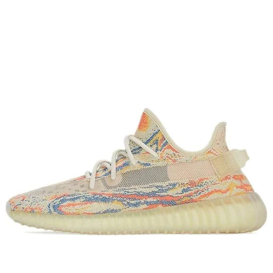 GW3773 Yeezy 350 MX Avena