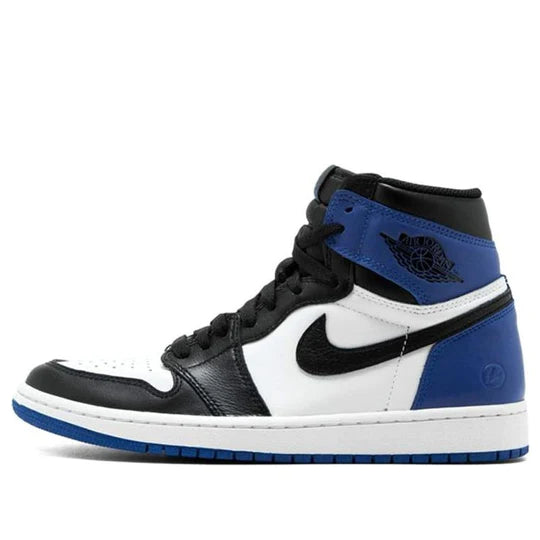 716371 040 Jordan 1 Fragment