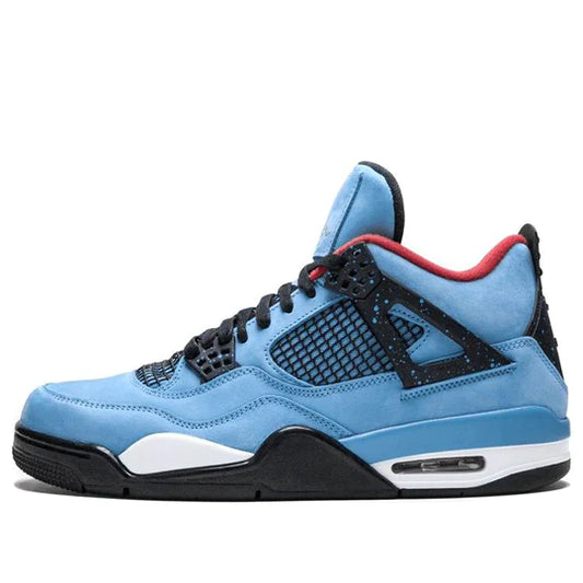 308497 406 Jordan 4 Travis Scott Cactus Jack [CONDITIONAL]