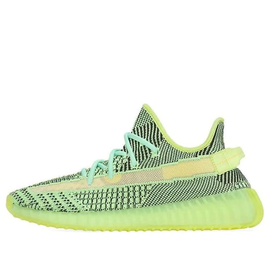 FW5191 Adidas Yeezy 350 Yeezreel