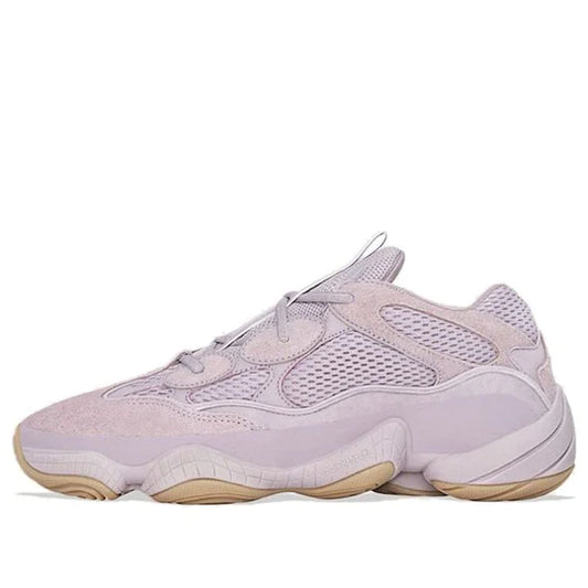 FW2656 Adidas Yeezy 500 Soft Vision