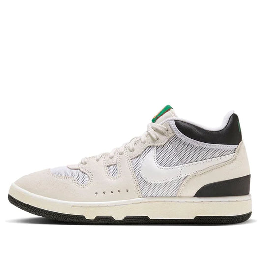 DZ4636 100 Nike Mac Attack SP Social Status Status Symbol