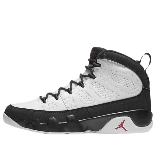 302359 112 Jordan 9 Retro OG (2016) (GS)